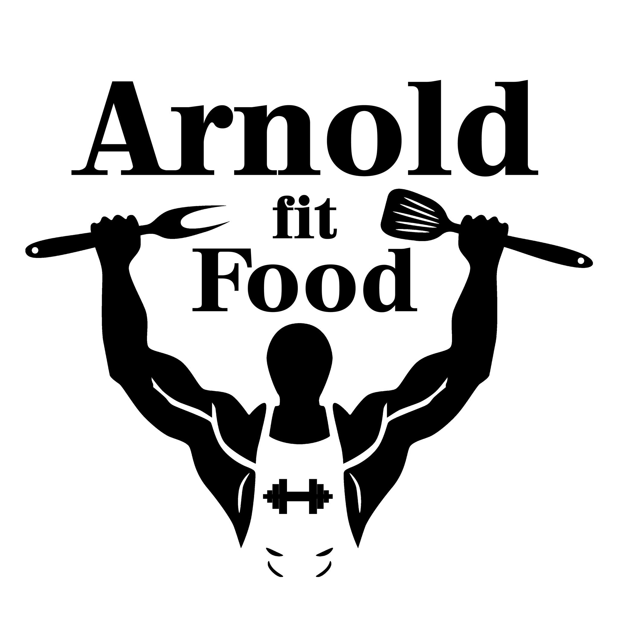 Arnold Food